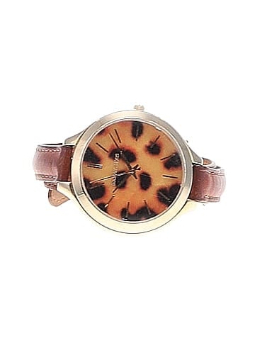 Michael Kors Watch (view 1)