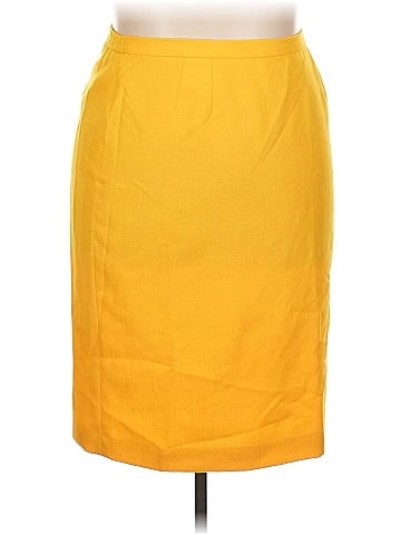 Le Suit Formal Skirt (view 1)