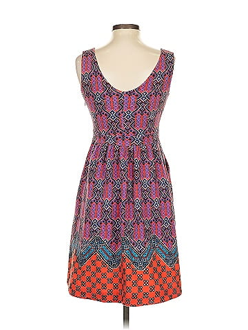 Maeve Casual Dress (view 2)