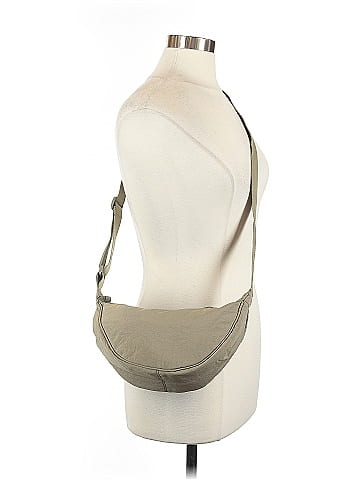 Unbranded Crossbody Bag (view 2)
