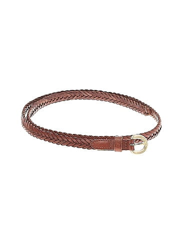 Unbranded Belt (view 1)