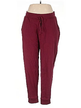 Crown & Ivy Casual Pants