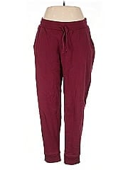 Crown & Ivy Casual Pants