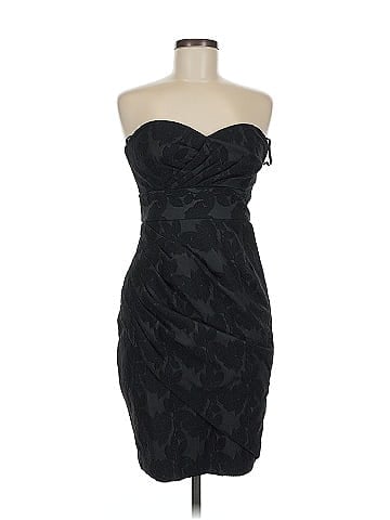 Tracy Reese Cocktail Dress (view 1)