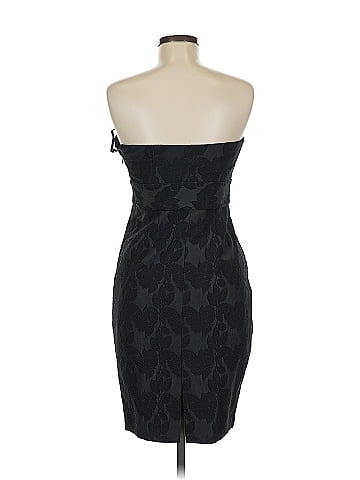 Tracy Reese Cocktail Dress (view 2)