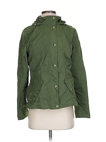 Weatherproof Jacket (view 1)