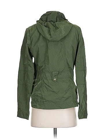 Weatherproof Jacket (view 2)