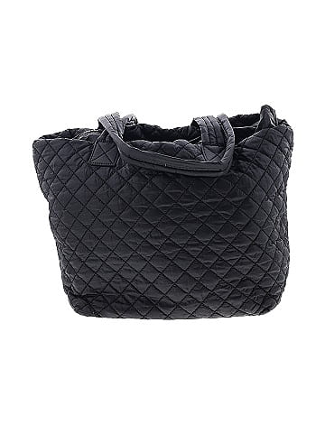 Urban Expressions Tote (view 1)