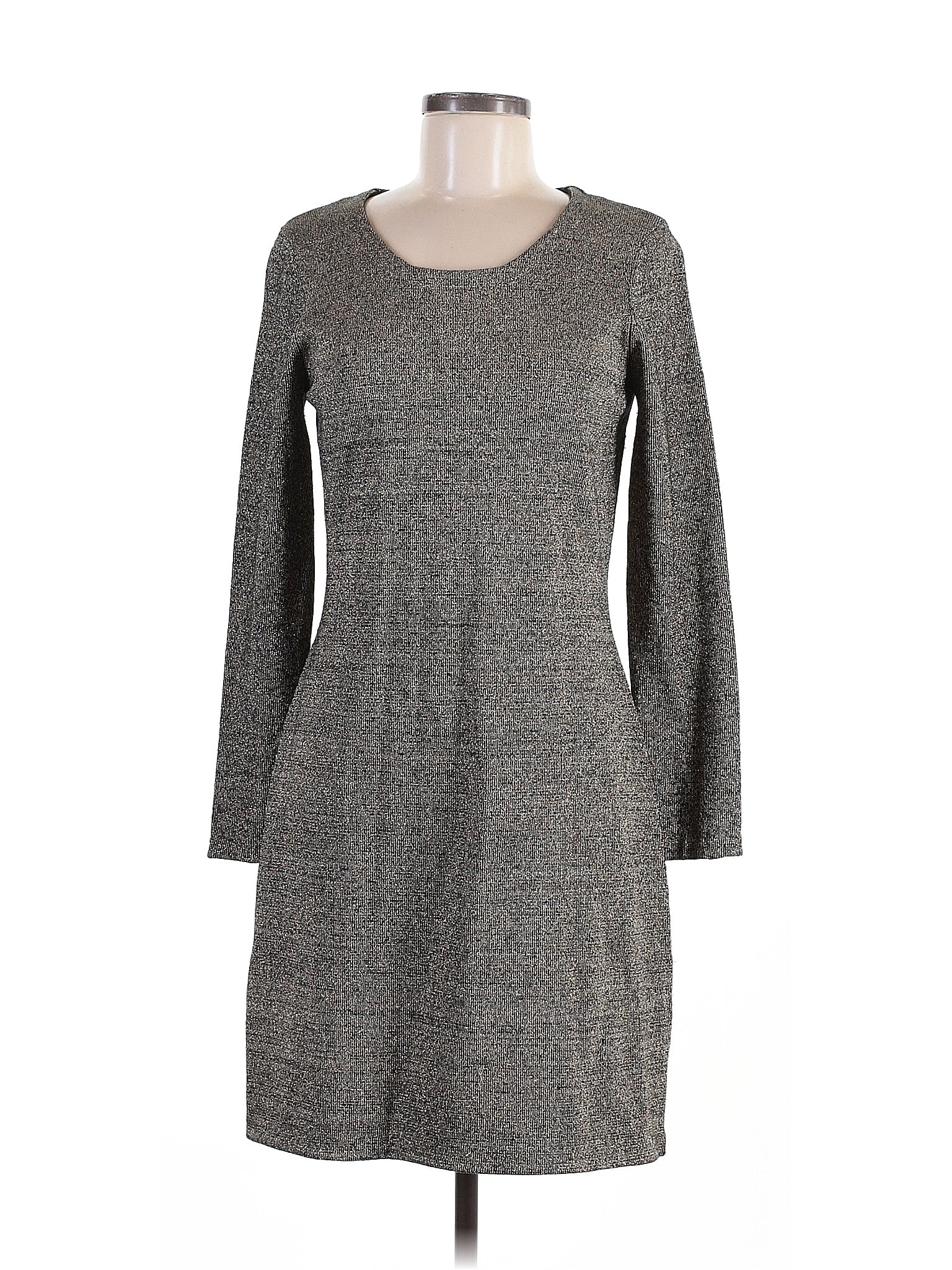 Used MORGAN by Morgan de Toi Women's Clothing On Sale Up To Used MORGAN by Morgan de Toi Women's Clothing On Sale Up To
