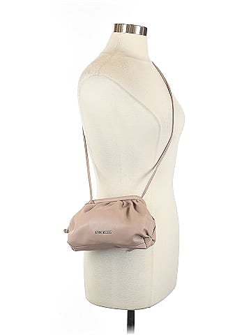 Steve Madden Crossbody Bag (view 2)