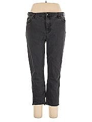 Buffalo By David Bitton Jeans