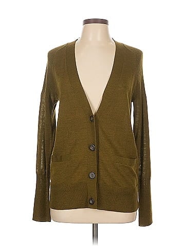 Ann Taylor LOFT Cardigan (view 1)