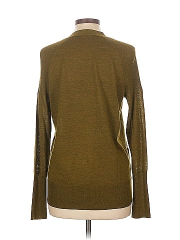 Ann Taylor LOFT Cardigan (view 2)