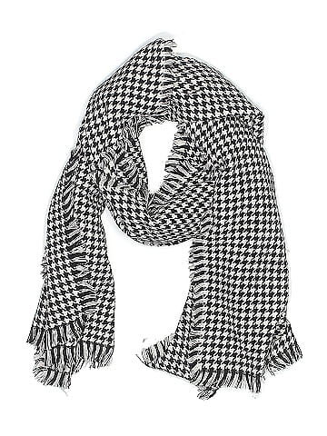 Merona Scarf (view 1)