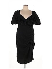 Pretty Little Thing Cocktail Dress