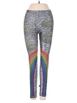 Terez Active Pants