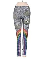 Terez Active Pants
