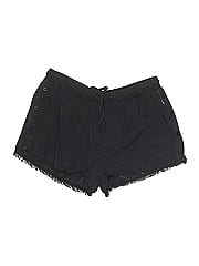 Bella Dahl Shorts