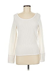 Bke Long Sleeve T Shirt