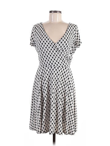 Gilli Casual Dress (view 1)