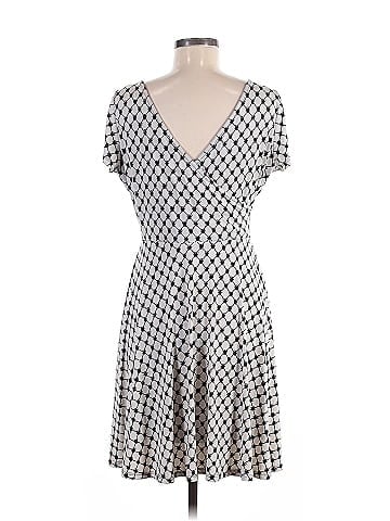 Gilli Casual Dress (view 2)