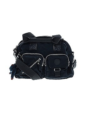 Kipling Satchel