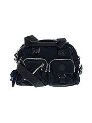 Kipling Satchel