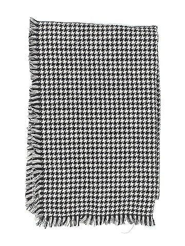 Merona Scarf (view 2)