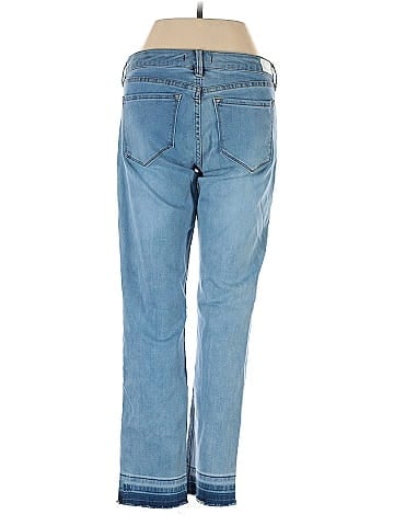Dear John Jeans (view 2)