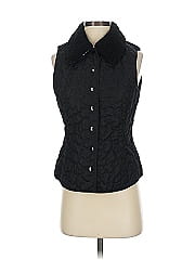 Lilly Pulitzer Vest