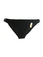 Victoria's Secret Swimsuit Bottoms