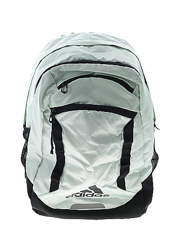 Adidas Backpack (view 1)
