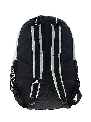 Adidas Backpack (view 2)