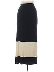 W By Worth Wool Skirt