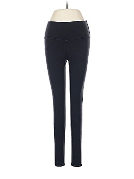 Alo Active Pants