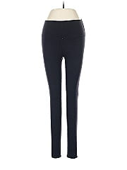 Alo Active Pants