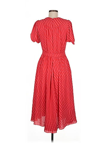 Toccin Casual Dress (view 2)