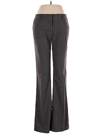 New York & Company Dress Pants (view 1)