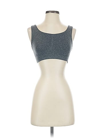 Soma Tank Top (view 1)