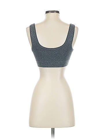 Soma Tank Top (view 2)