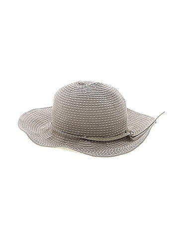 San Diego Hat Company Sun Hat (view 1)