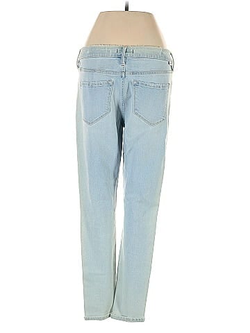 Dear John Jeans (view 2)
