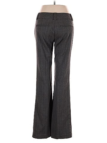New York & Company Dress Pants (view 2)