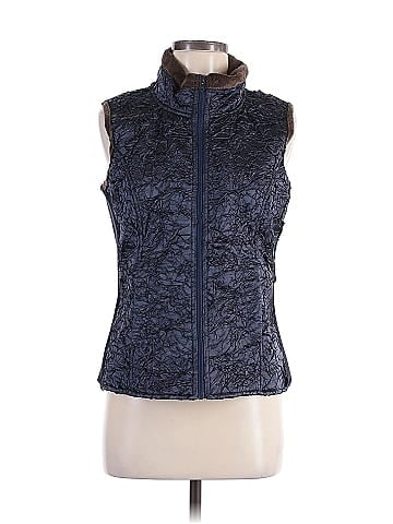 Kial Vest (view 1)