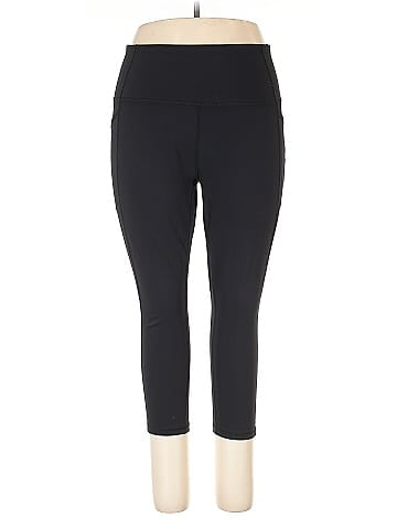 RBX Active Pants (view 1)
