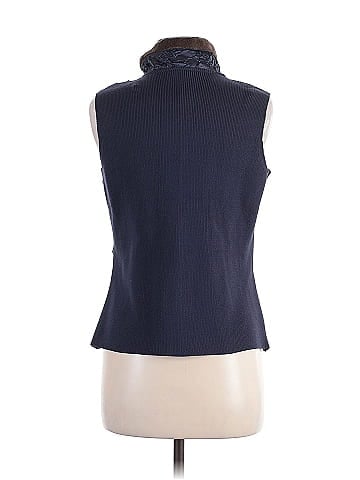 Kial Vest (view 2)