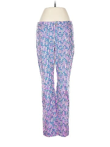 Lilly Pulitzer Casual Pants (view 1)