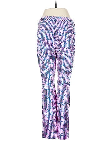 Lilly Pulitzer Casual Pants (view 2)