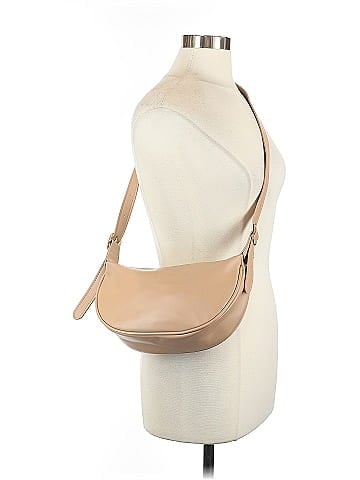 Unbranded Crossbody Bag (view 2)
