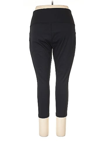 RBX Active Pants (view 2)